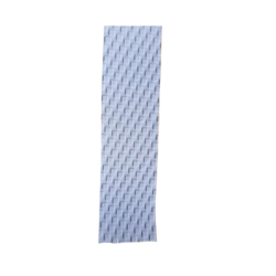 Rumble Strip