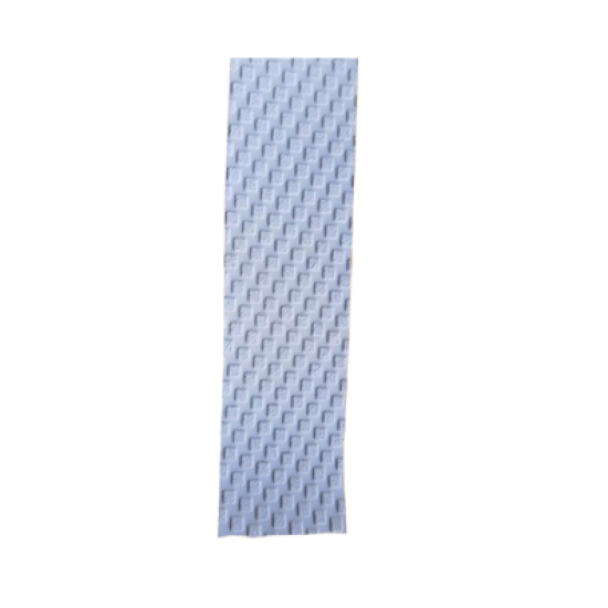 Rumble Strip Rumble Strip