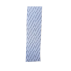 Rumble Strip Rumble Strip