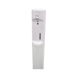 Alcohol Dispenser