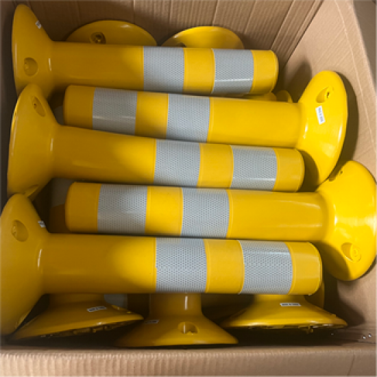45cm PU Post 45cm PU Post