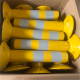 45cm PU Post 45cm PU Post