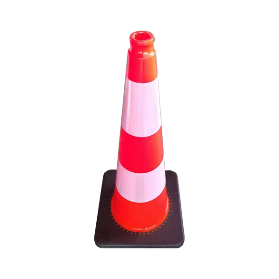 75cm PVC Cone 75cm PVC Cone