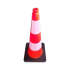 75cm PVC Cone
