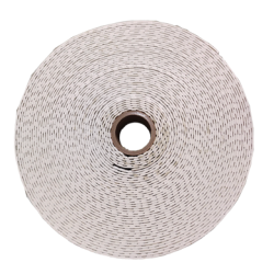 Rumble Strip