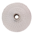 Rumble Strip