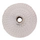 Rumble Strip Rumble Strip