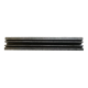 1200mm Rubber Cable Protector - 3 Channels 1200mm Rubber Cable Protector - 3 Channels