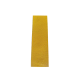 PVC Glass Bid Strip PVC Glass Bid Strip