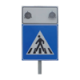 L2H Lamps L2H Lamps