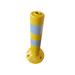 45cm PU Post