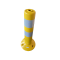 45cm PU Post