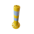 45cm PU Post