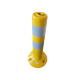 45cm PU Post 45cm PU Post