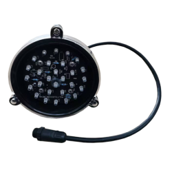 L2H Lamps