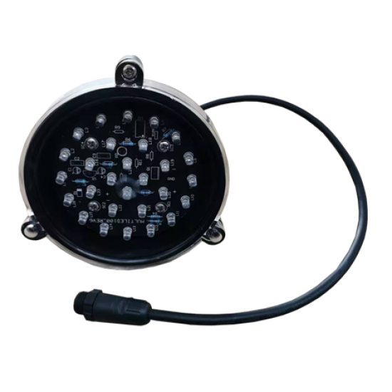 L2H Lamps L2H Lamps