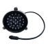 L2H Lamps