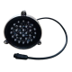 L2H Lamps L2H Lamps