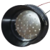 125mm Lamp for Making LED Panel