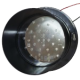 125mm Lamp for Making LED Panel 125mm Lamp for Making LED Panel