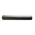 1200mm Rubber Cable Protector - 3 Channels