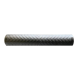 1200mm Rubber Cable Protector - 3 Channels 1200mm Rubber Cable Protector - 3 Channels