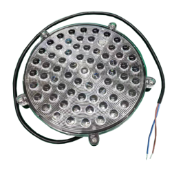 L8H Lamps