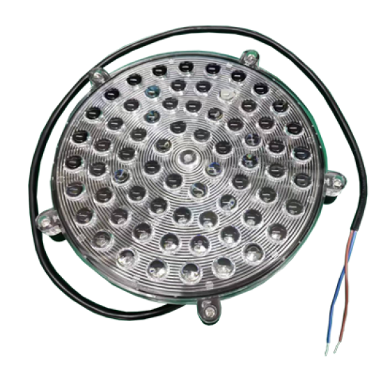 L8H Lamps L8H Lamps