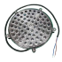 L8H Lamps