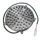 L8H Lamps L8H Lamps