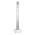 Health Protection Product