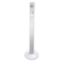Alcohol Dispenser