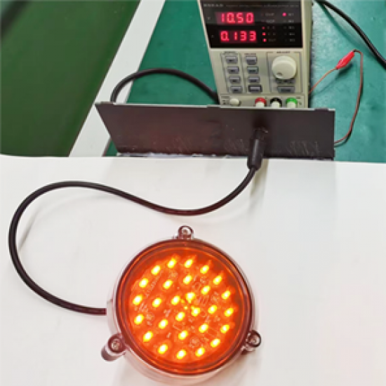 L2H Lamps L2H Lamps