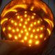 125mm Lamp for Making LED Panel 125mm Lamp for Making LED Panel