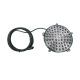 L8H Lamps L8H Lamps