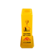 "Caution Wet Floor" Warning Cone (Logo by Request) "Caution Wet Floor" Warning Cone (Logo by Request)