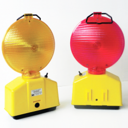 “QUEEN” Lamp