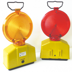 “VEGA” Lamp