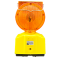 "VEGA" Solar