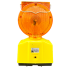 "VEGA" Solar