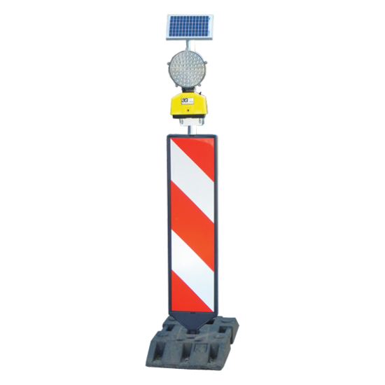 M200 Multi-Led Radio Lora Sequential Yellow Light M200 Multi-Led Radio Lora Sequential Yellow Light