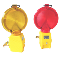 Barricade Warning Lamp