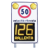Speed Detector