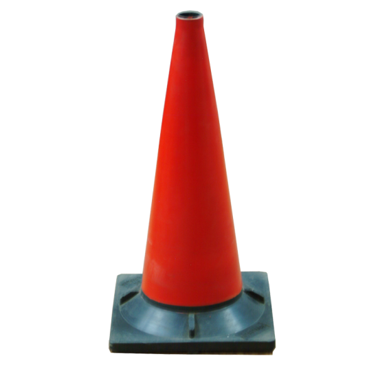 Rubber Mix Cone Rubber Mix Cone