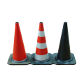 Rubber Product