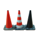 Rubber Mix Cone Rubber Mix Cone