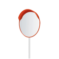 Other Products
