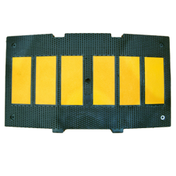 Speed Hump 5cm