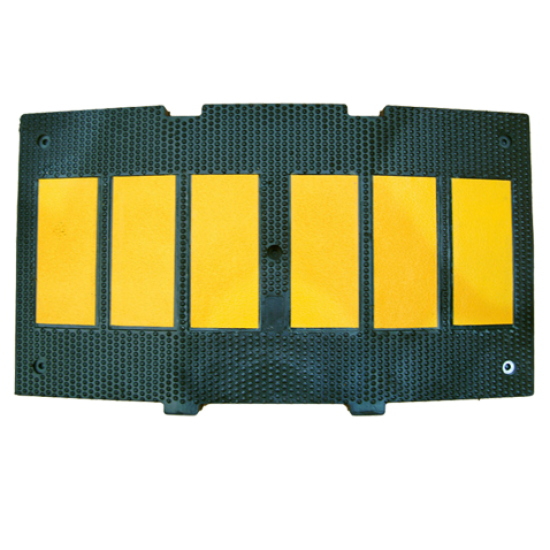 Speed Hump 5cm Speed Hump 5cm