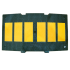 Speed Hump 5cm